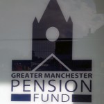 Greater Manchester Pension Fund